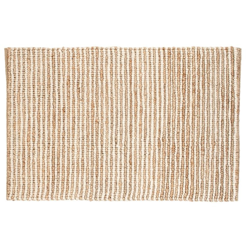 Twiggy Jute Rug | One Kings Lane
