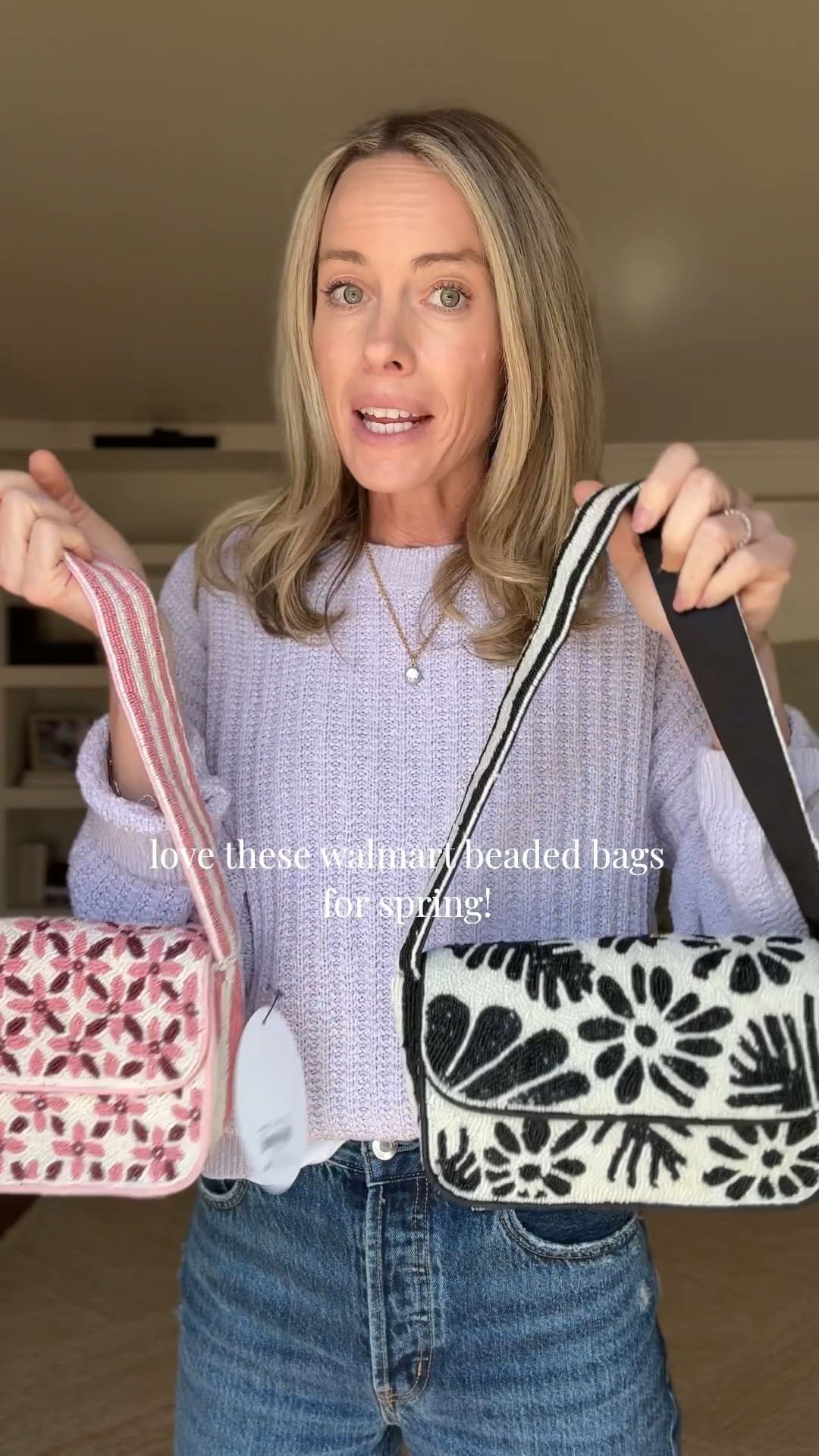 Unreal quality! So adorable. 