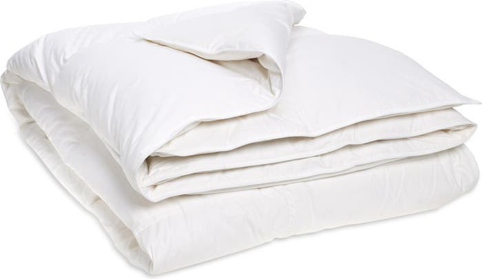 Luxury All Season Down Comforter | Nordstrom | Nordstrom