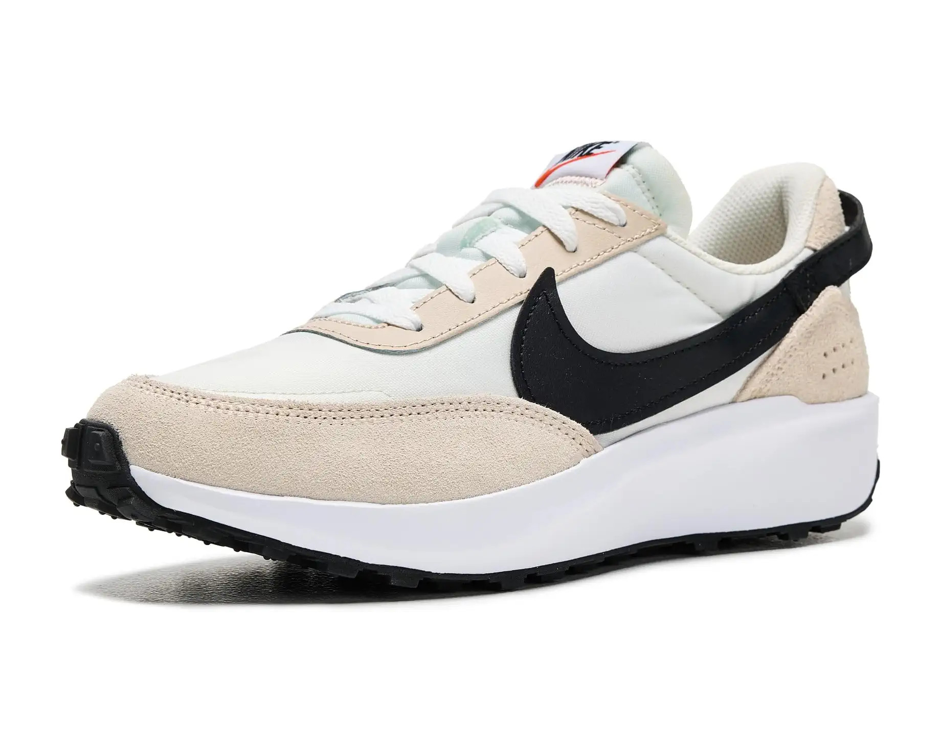 Waffle Debut | Zappos