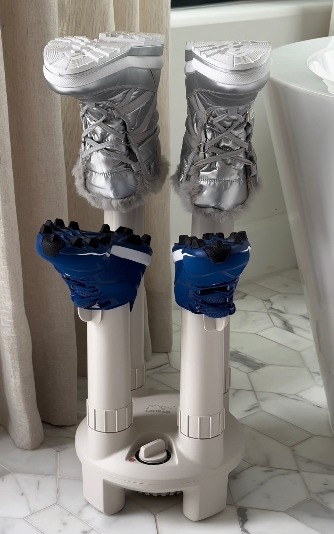 Scroll to shop!! Follow for more!! Xo! ✨

#LTKmomlife #LTKdayinmylife #LTKHome