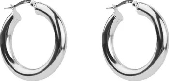 Tube Hoop Earrings | Nordstrom