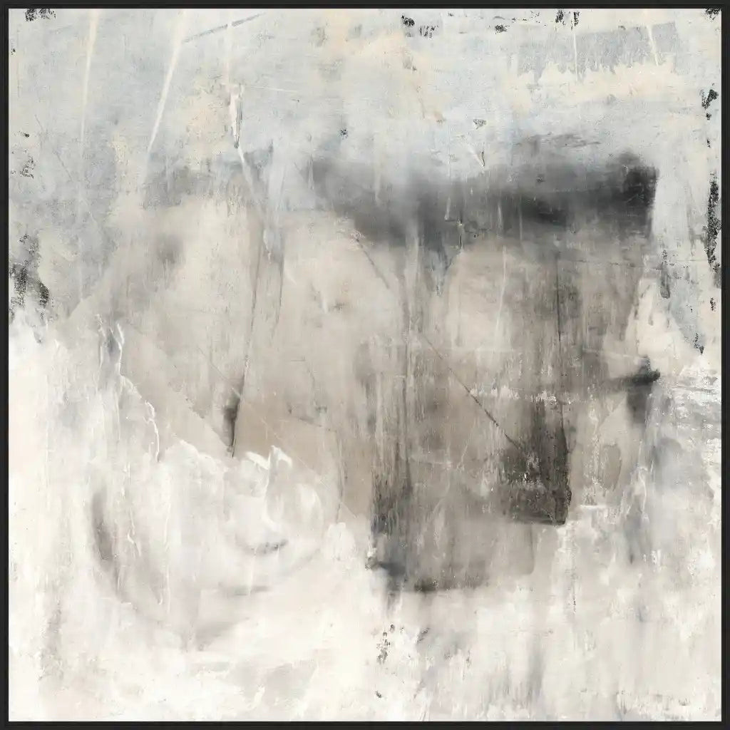 Buy Monochrome Dream II | Gingerwood Design | Gingerwood Adorn