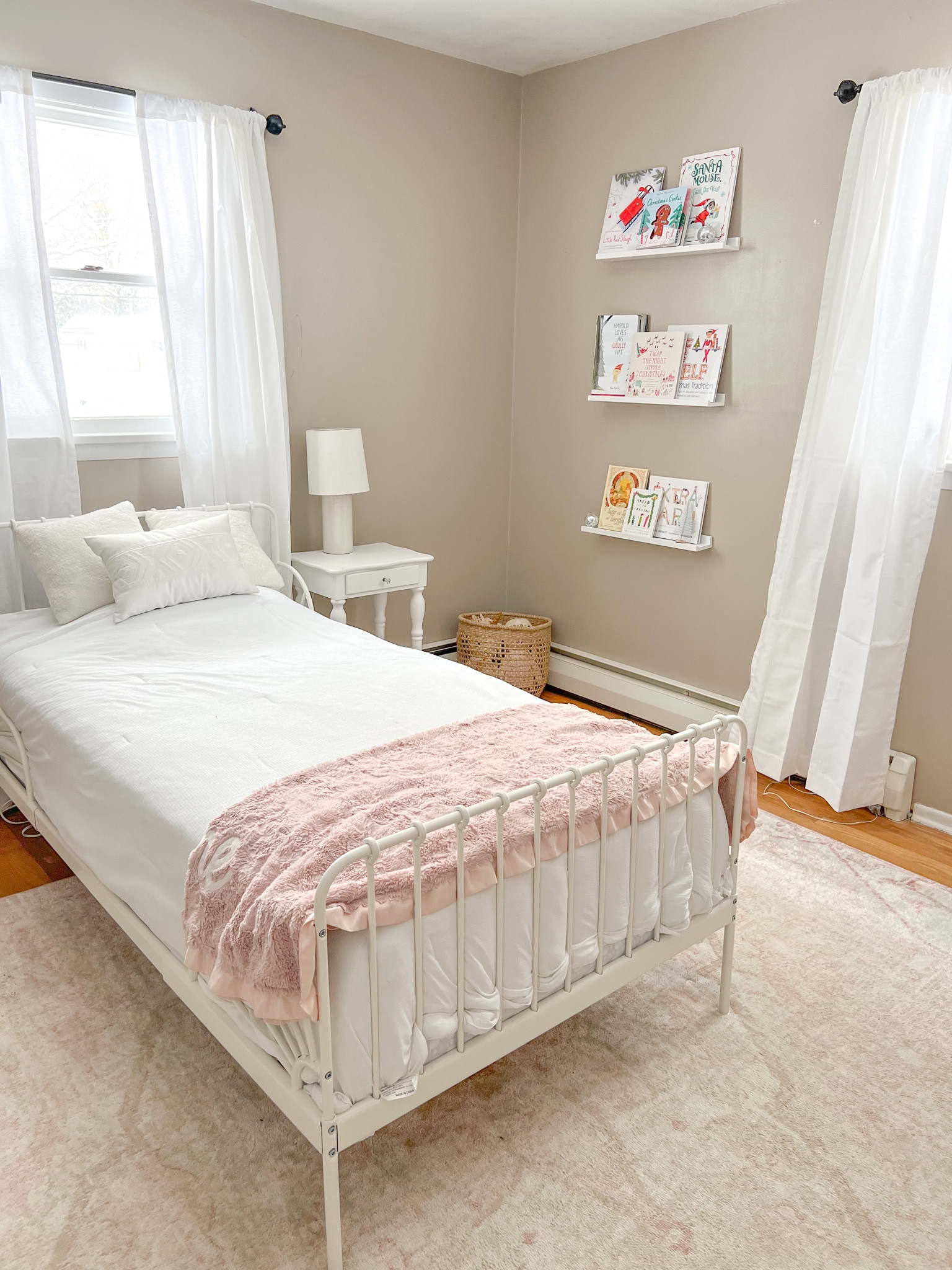 Shop Adeline’s Room


#LTKfamily #LTKbaby #LTKkids