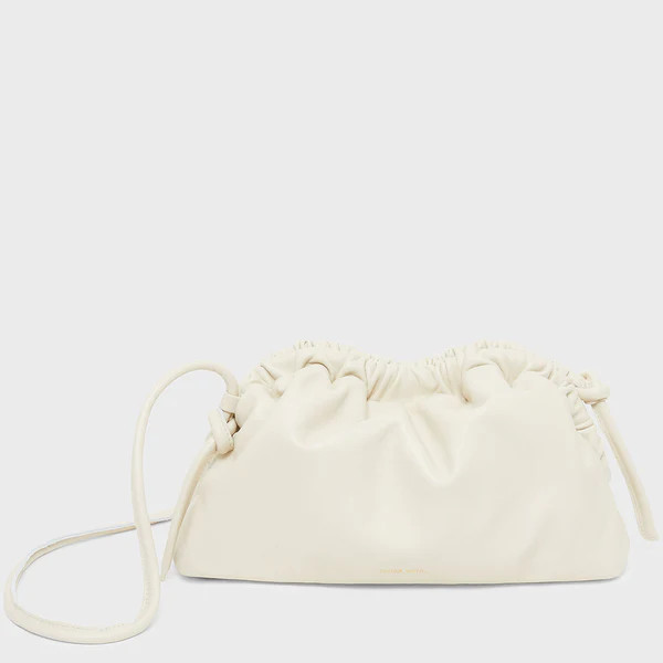 Mini Cloud Clutch | MANSUR GAVRIEL