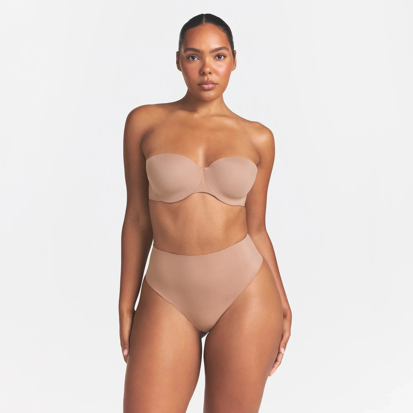 STRAPLESS BRA | SKIMS (US)