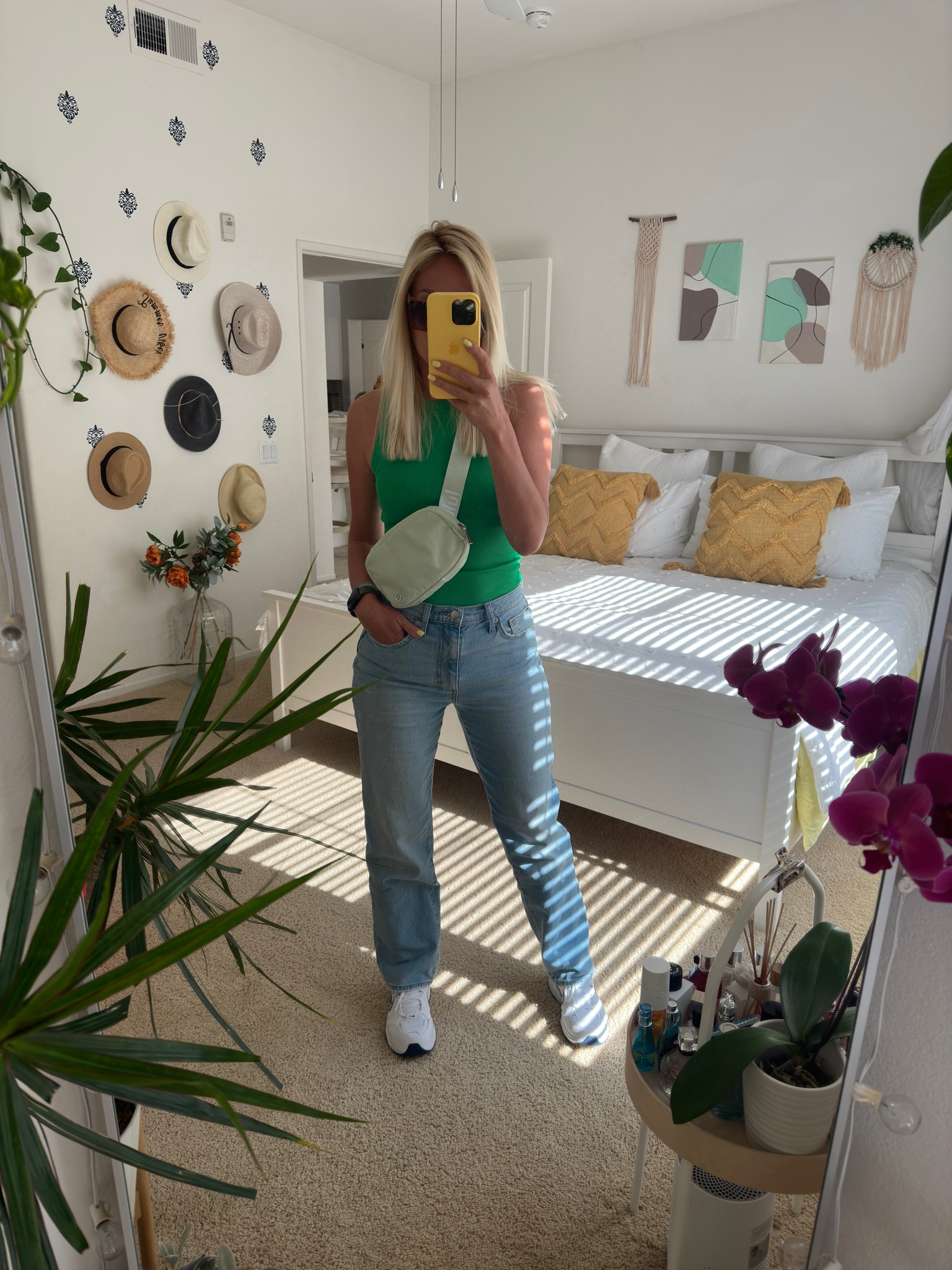 Target 🎯 outfit 

#LTKSeasonal