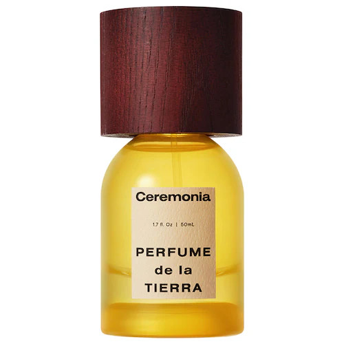 Perfume De La Tierra | Sephora (US)