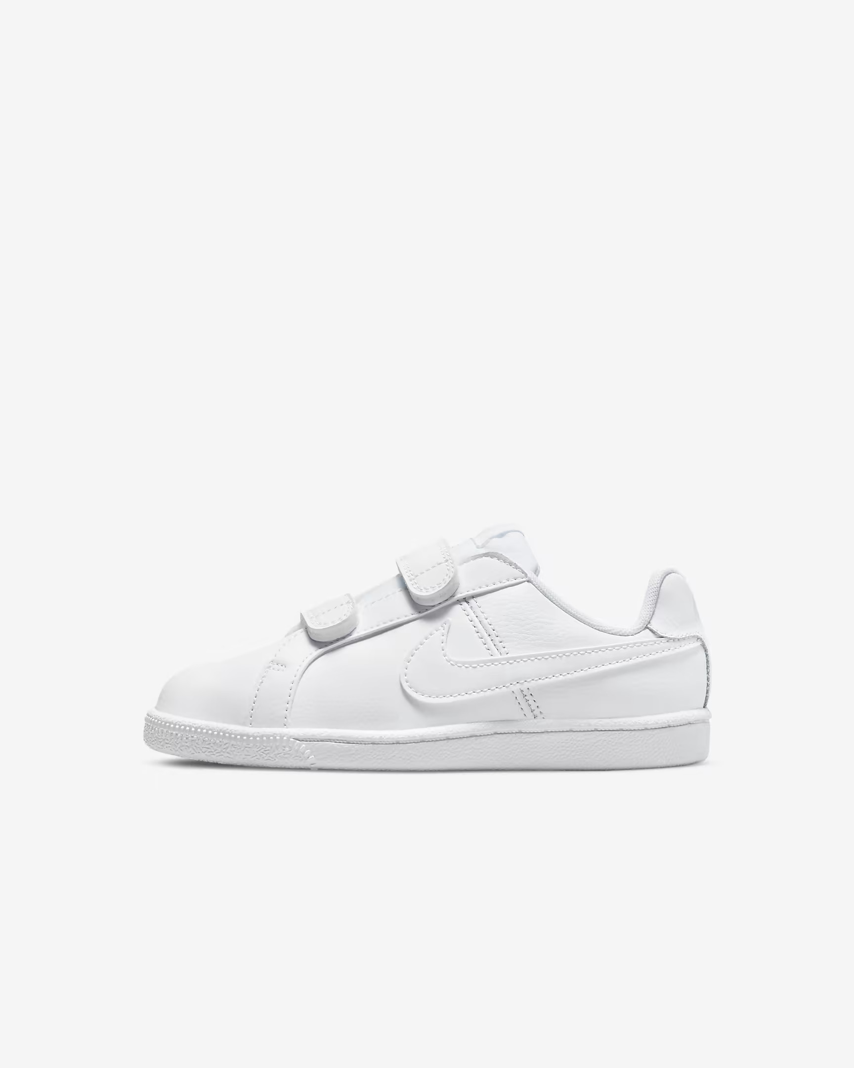 Nike Court Royale | Nike (US)