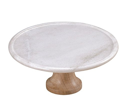Marble Stand | Amazon (US)