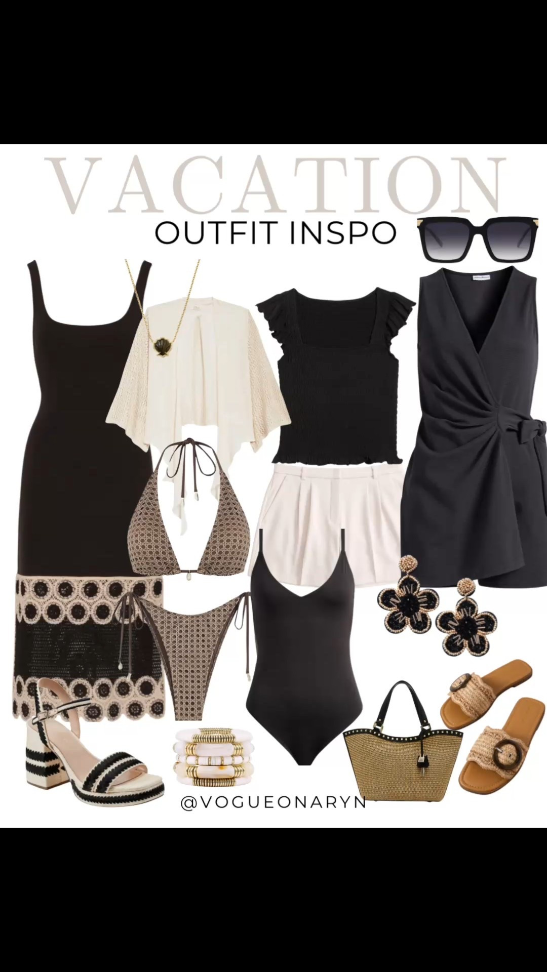 Vacation outfits , resort wear, Nordstrom dresses , maxi dress, amazon bikini, women’s swimwear , spring break outfits , cruise outfits 

#LTKFindsUnder50 #LTKWatchNow #LTKSwim