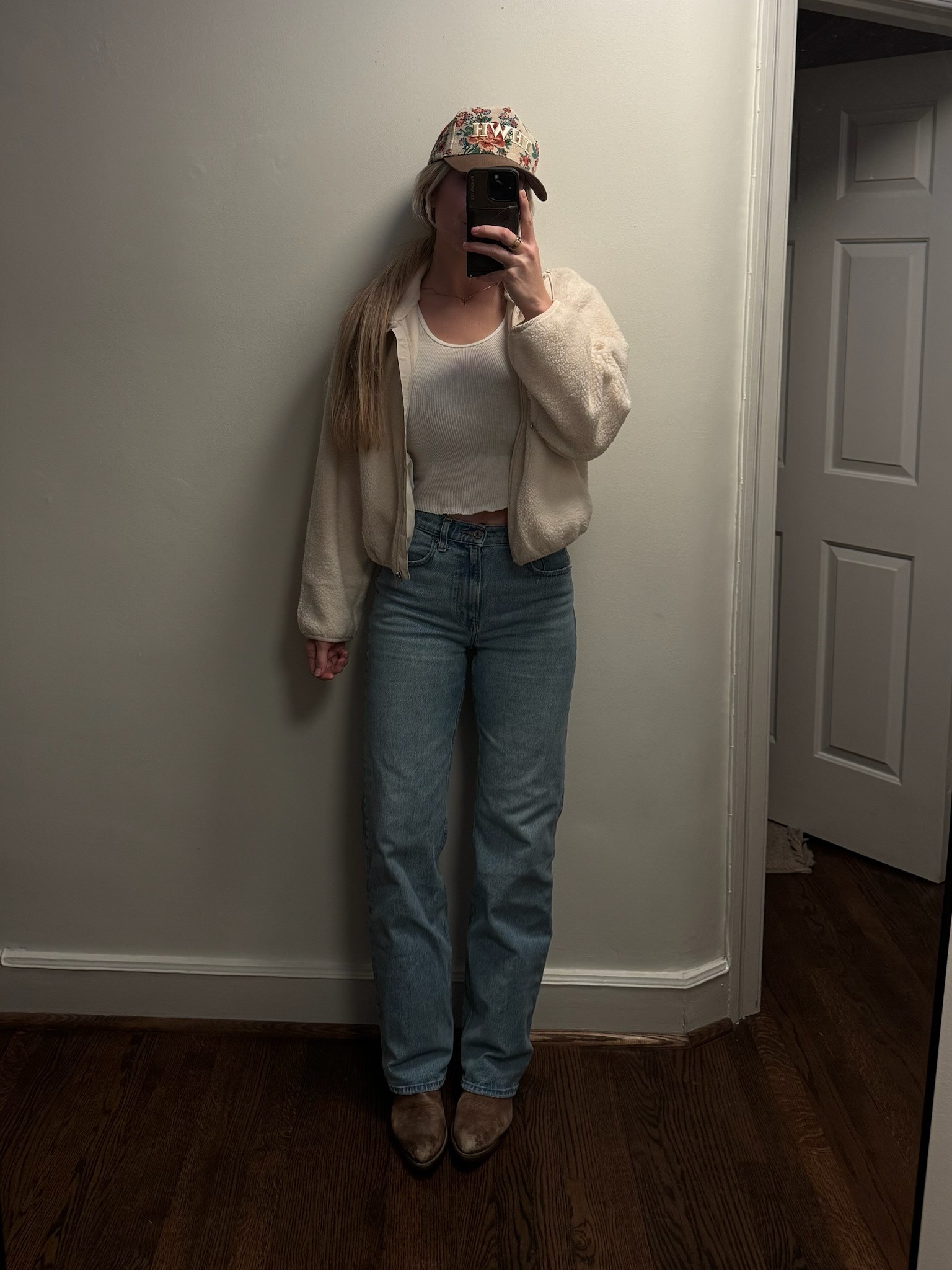 Sunday OOTD 

 #LTKdayinmylife #LTKootd #LTKSeasonal