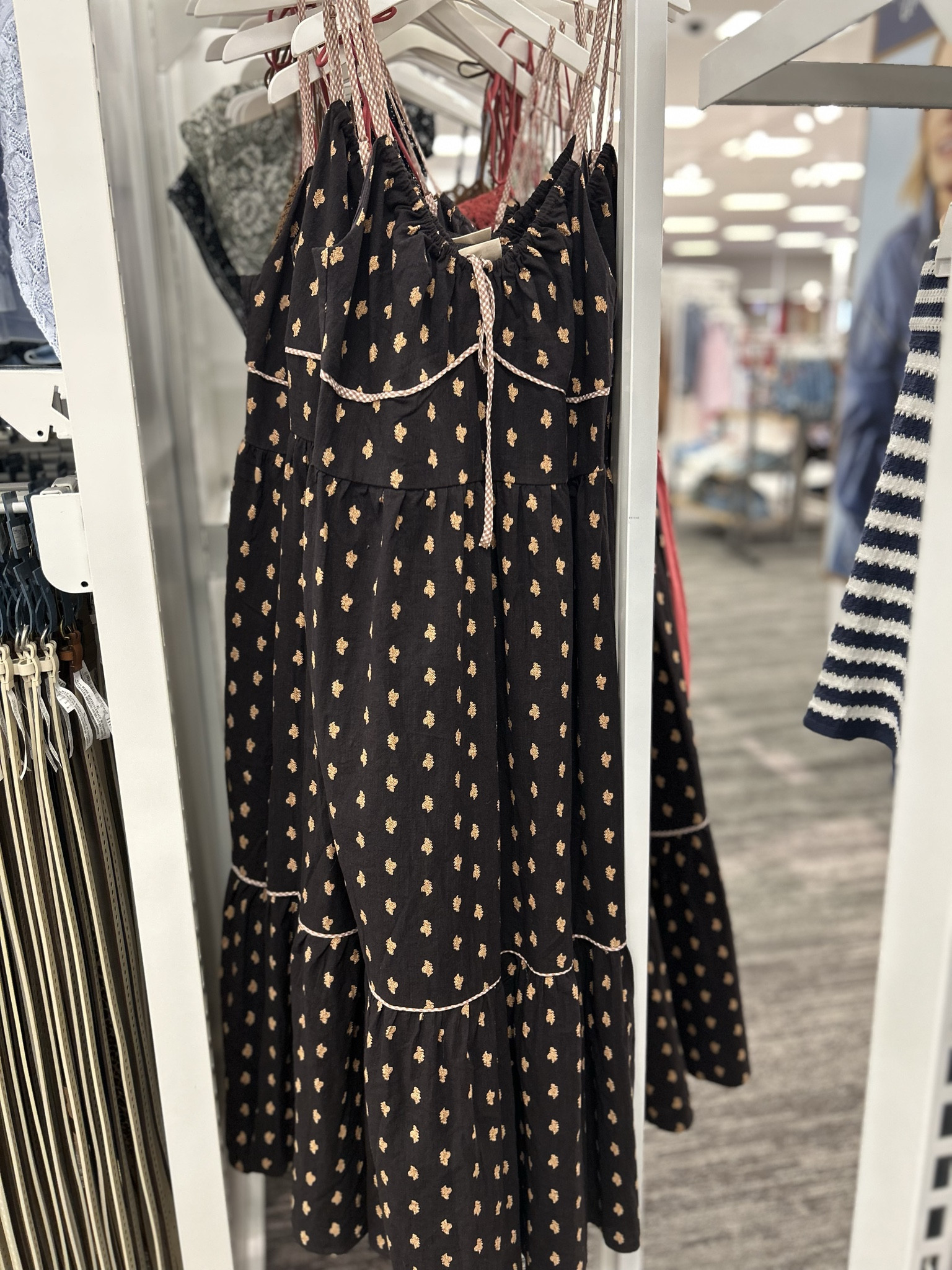 Country concert outfits
Spring outfits 2026
Date night outfits
Summer outfits

#LTKFestival #LTKootd