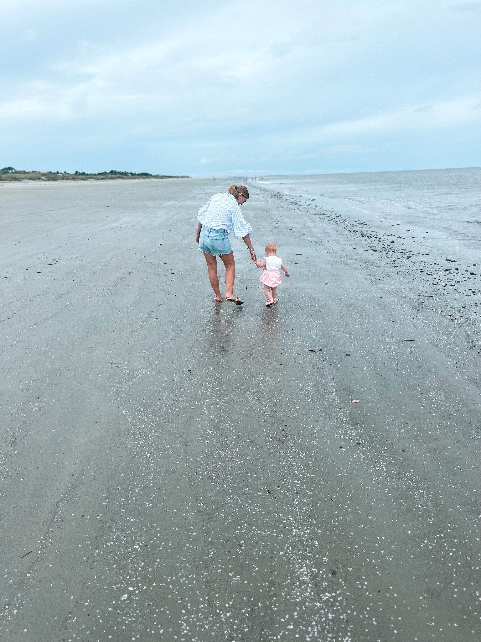 Dreamy family vacay!

#LTKfamily