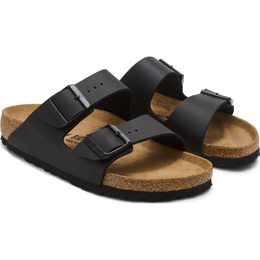 Women's Arizona Footbed Sandal | Famous Footwear