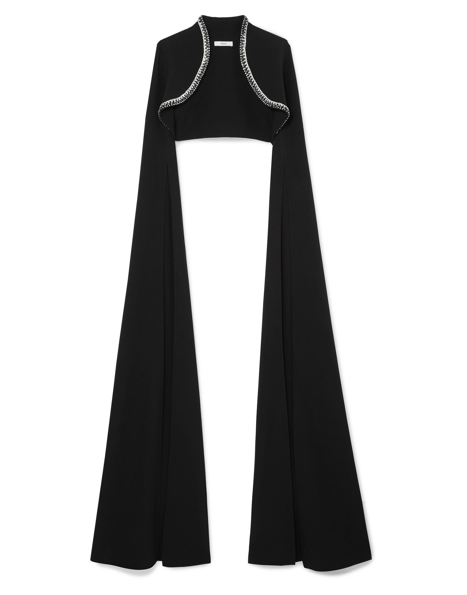 SAFIYAA Suit jackets | YOOX (US)