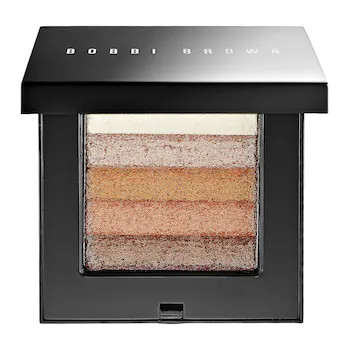 Shimmer Brick Highlighter | Sephora (CA)