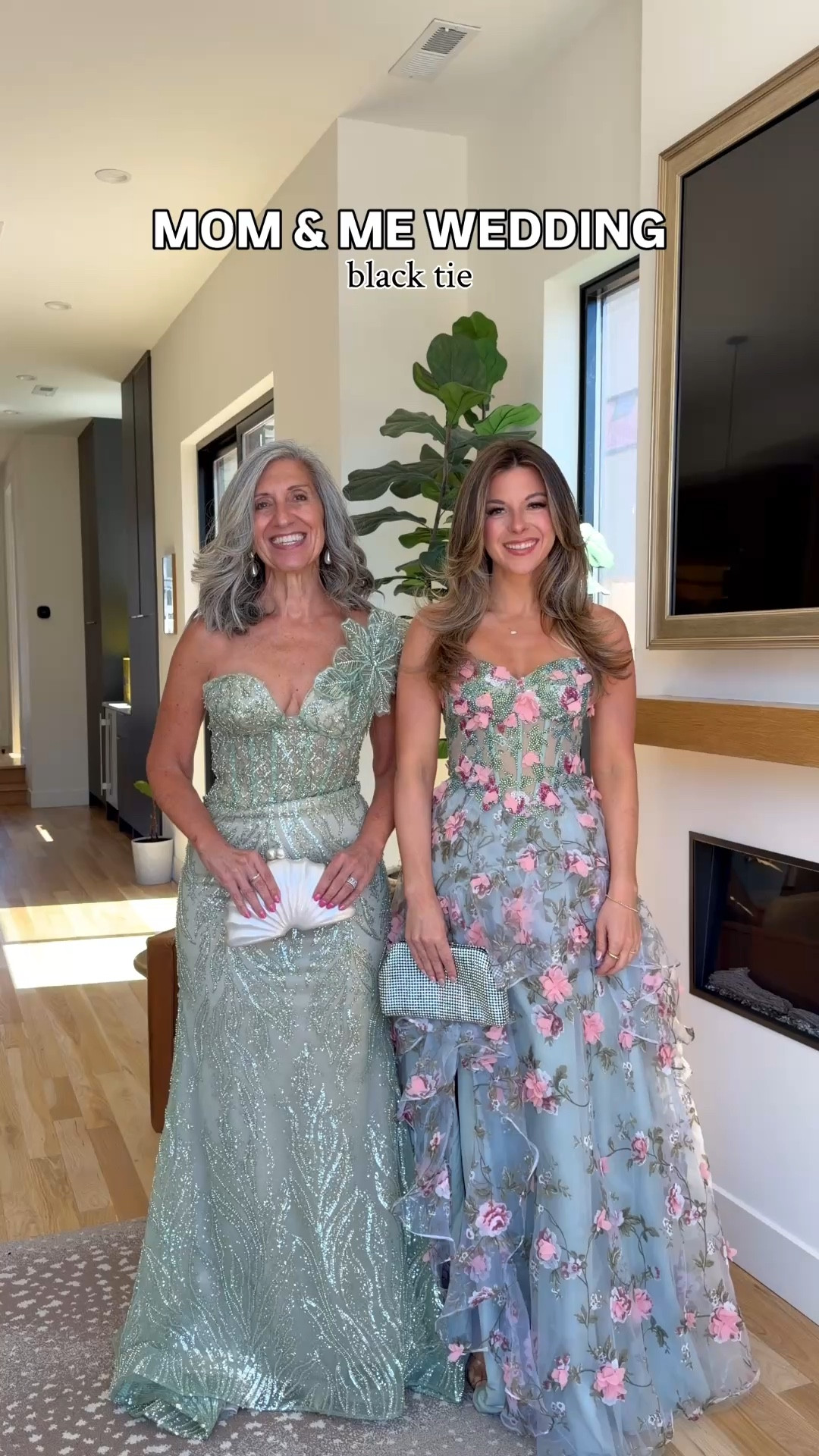 @Lady Black Tie wedding guest and spring special occasion dresses

#ladyblacktie

i did my normal size small in all except i sized down in navy midi & effie gown to xs
mom did her normal medium in all except effie gown sized down to small 

Wedding guest
Formal event
Black tie
Floral
Metallic
Pleated
Mother of the bride
Special occasion 

#LTKWedding #LTKSeasonal #LTKootd