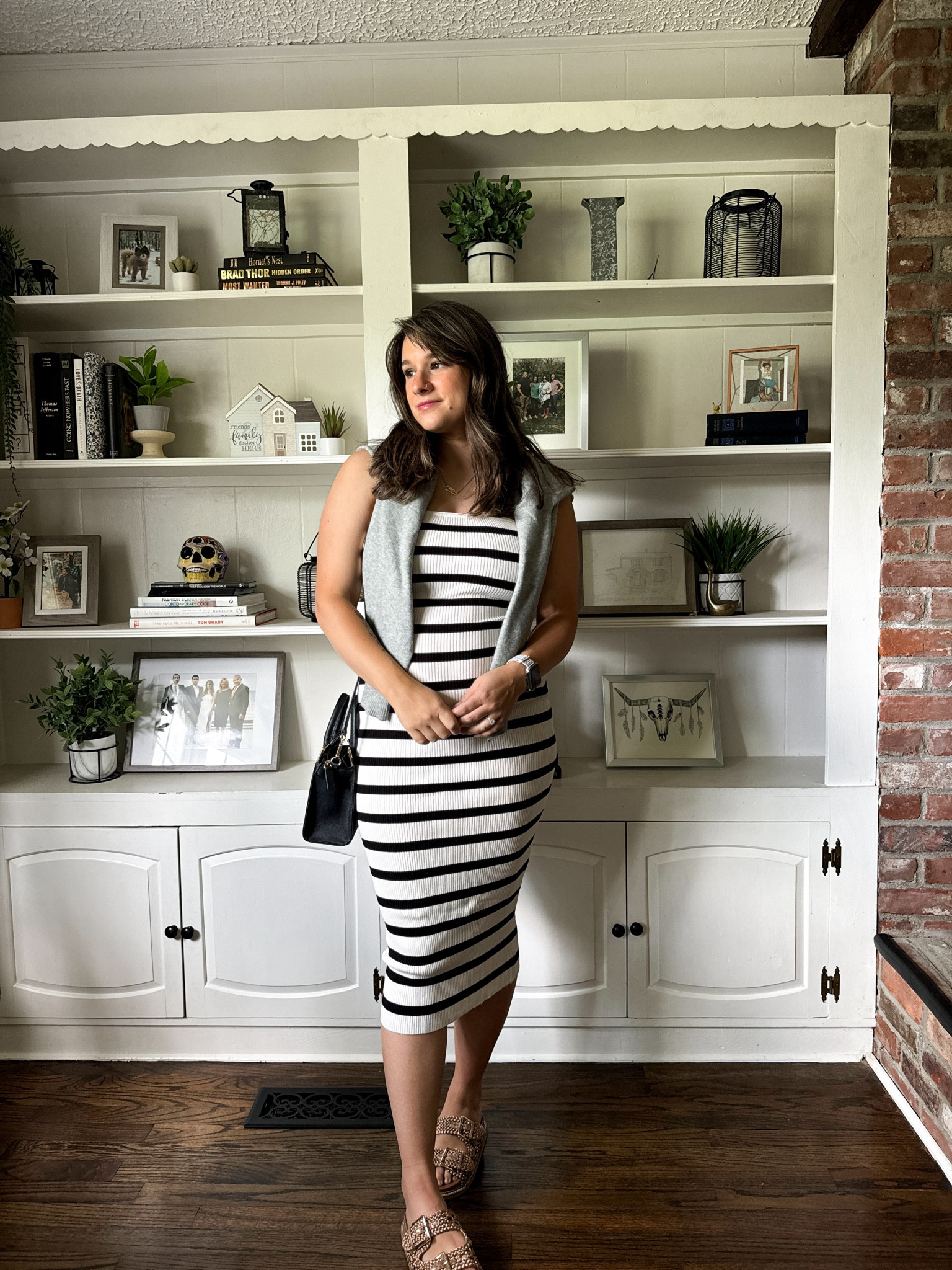 #LTKFindsUnder50 #LTKShoeCrush #LTKBump