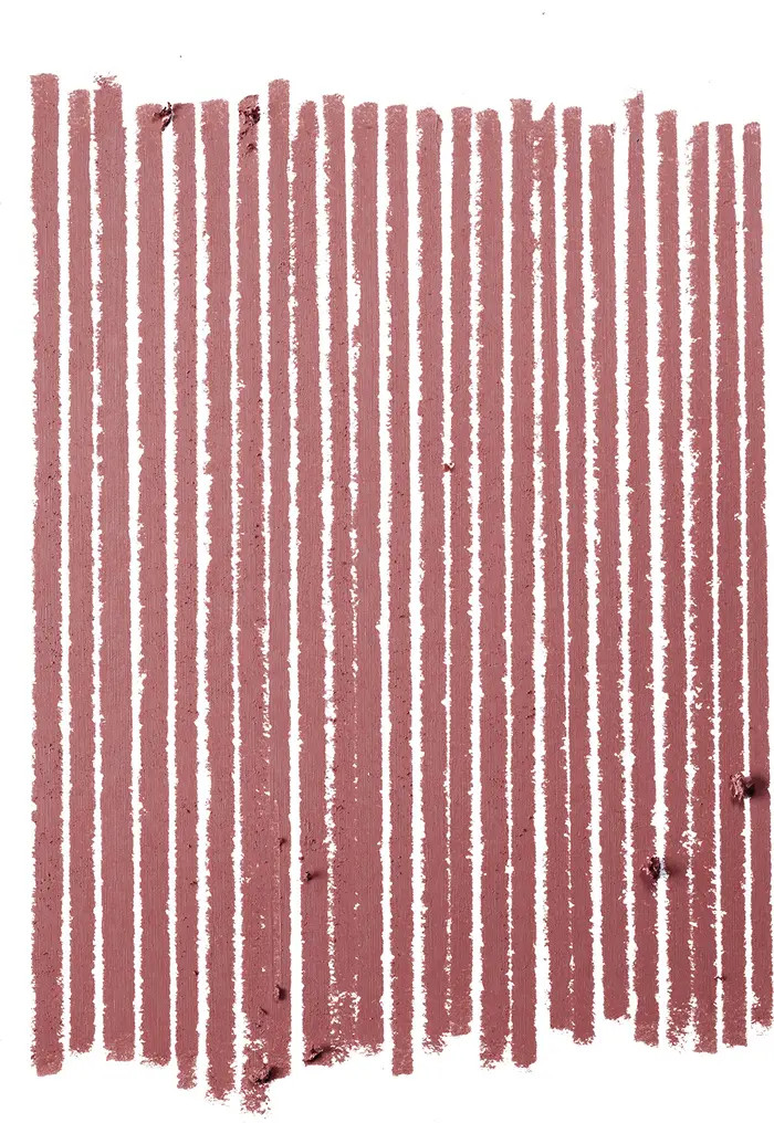 Lip Pencil | Nordstrom