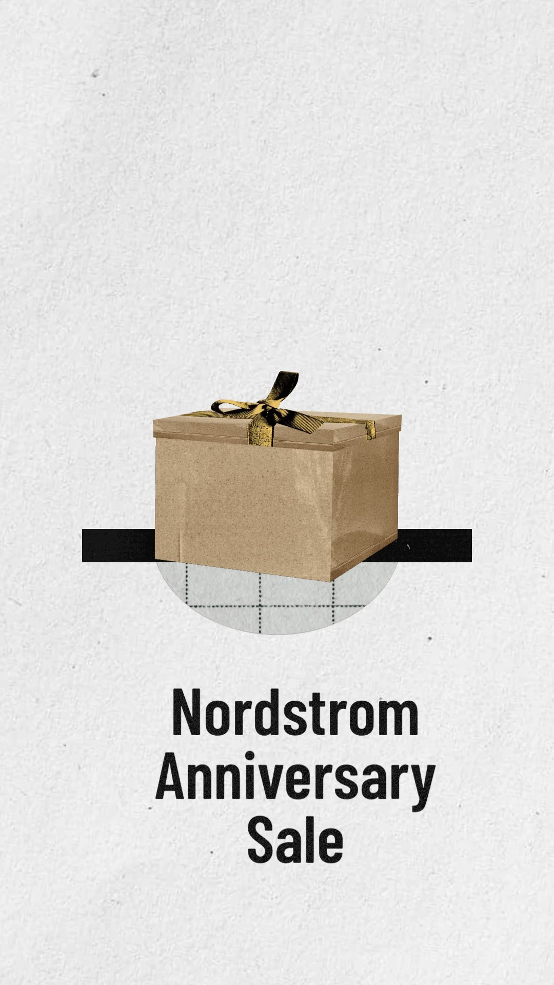 Time for Nordstrom Anniversary Sale ⚡️ get the most out of the sale with this curated list! #Sale #Nordstrom #ZETFavorites 

#LTKItBag #LTKSaleAlert #LTKStyleTip
