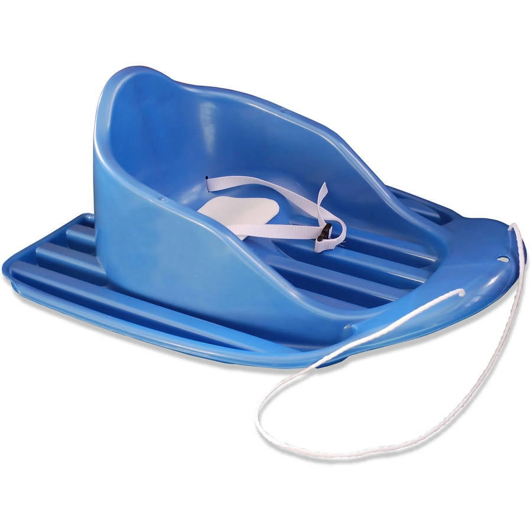 ESP Toddler Sled – Ergonomic and Child Safe Design- Ice Blue | Walmart (US)