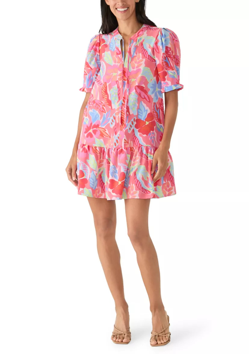 Women's Natalia Dress | Belk