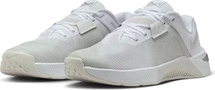 Nike Metcon 10 Training Shoe (Women) | Nordstrom | Nordstrom