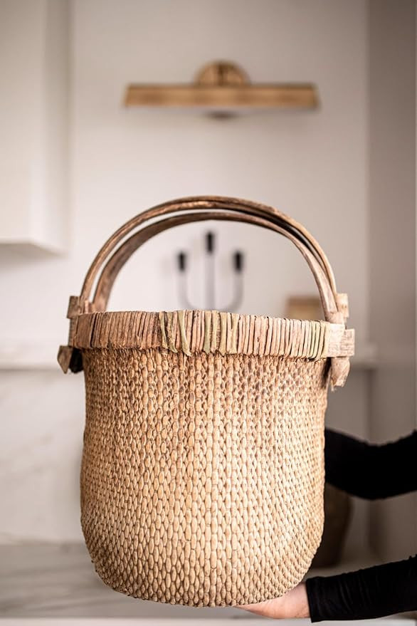 Atelier Basket | Amazon (CA)