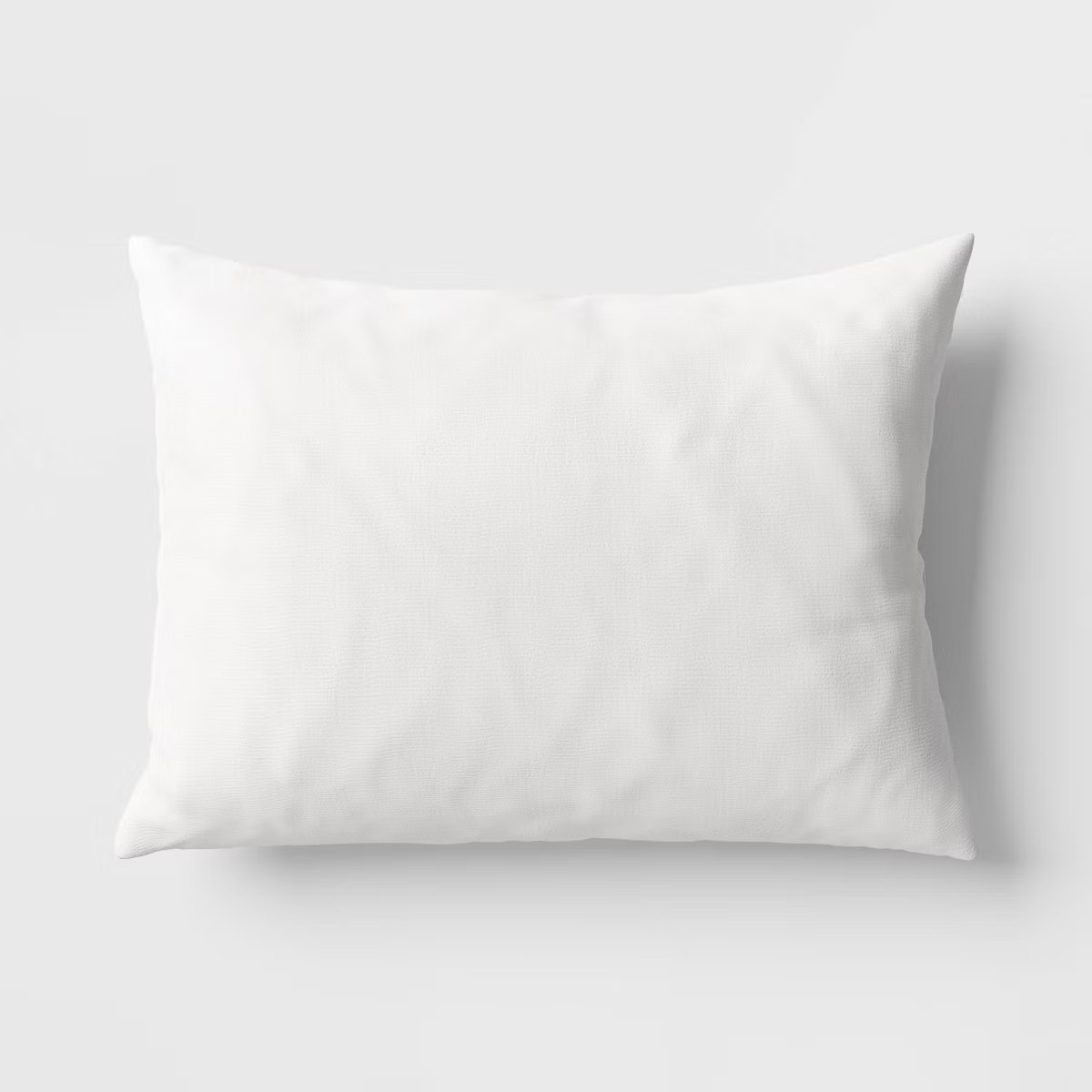 Feather Filled Throw Pillow - Threshold™ | Target
