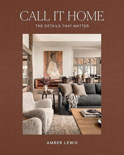 Call It Home: The Details That Matter | Amazon (UK)