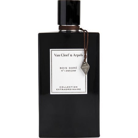 by Van Cleef & Arpels EAU DE PARFUM SPRAY 2.5 OZ *TESTER | Walmart (US)