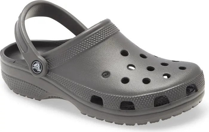 CROCS Classic Clog | Nordstrom | Nordstrom