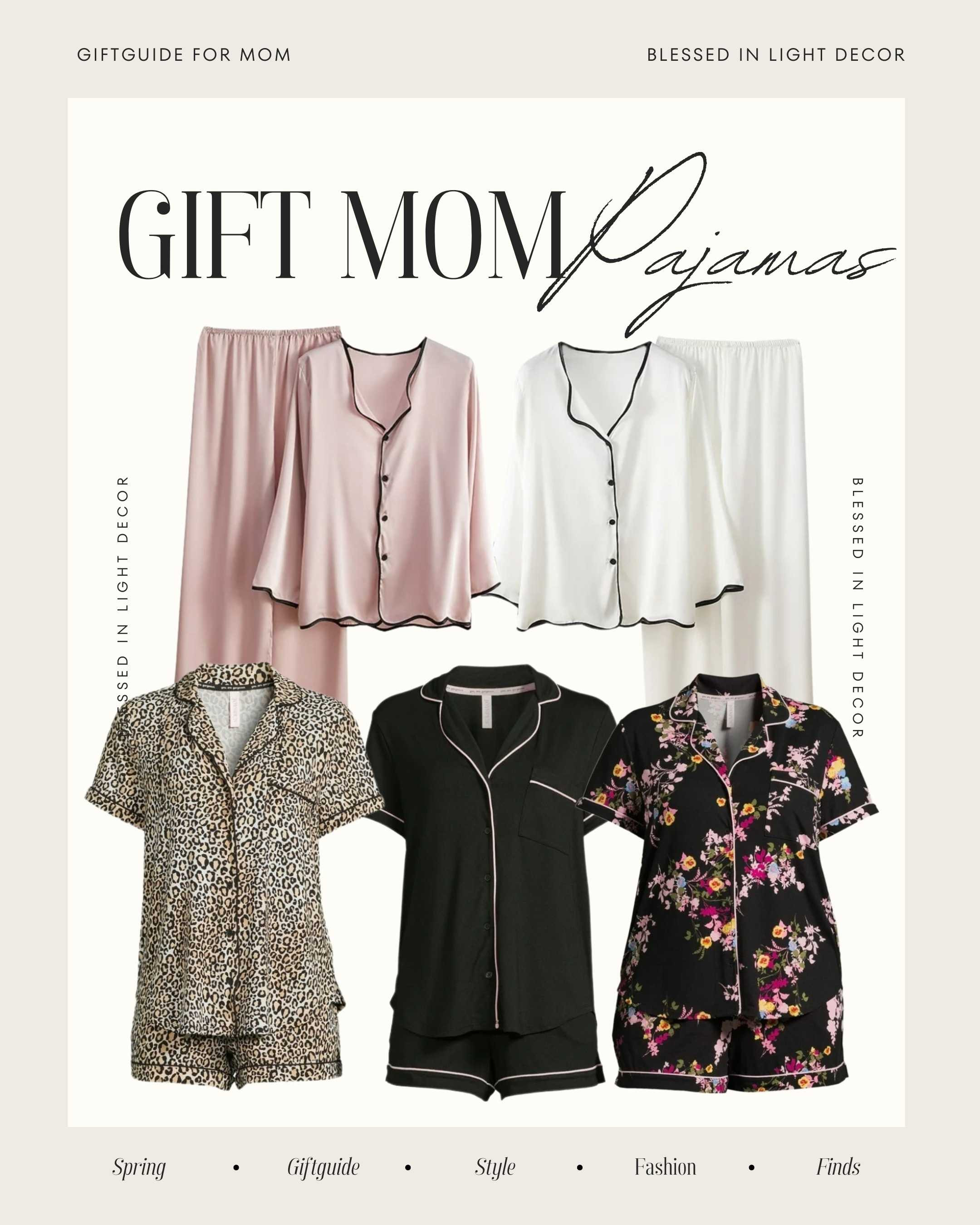 Walmart gift for mothers day#spring2024 #walmartstyle #walmartpatner #walmartfinds #walmartshopping#walmart #giftshopping #giftguide #giftideas #mothersday 

#LTKGiftGuide #LTKstyletip #LTKsalealert