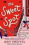 The Sweet Spot: A Novel | Amazon (US)