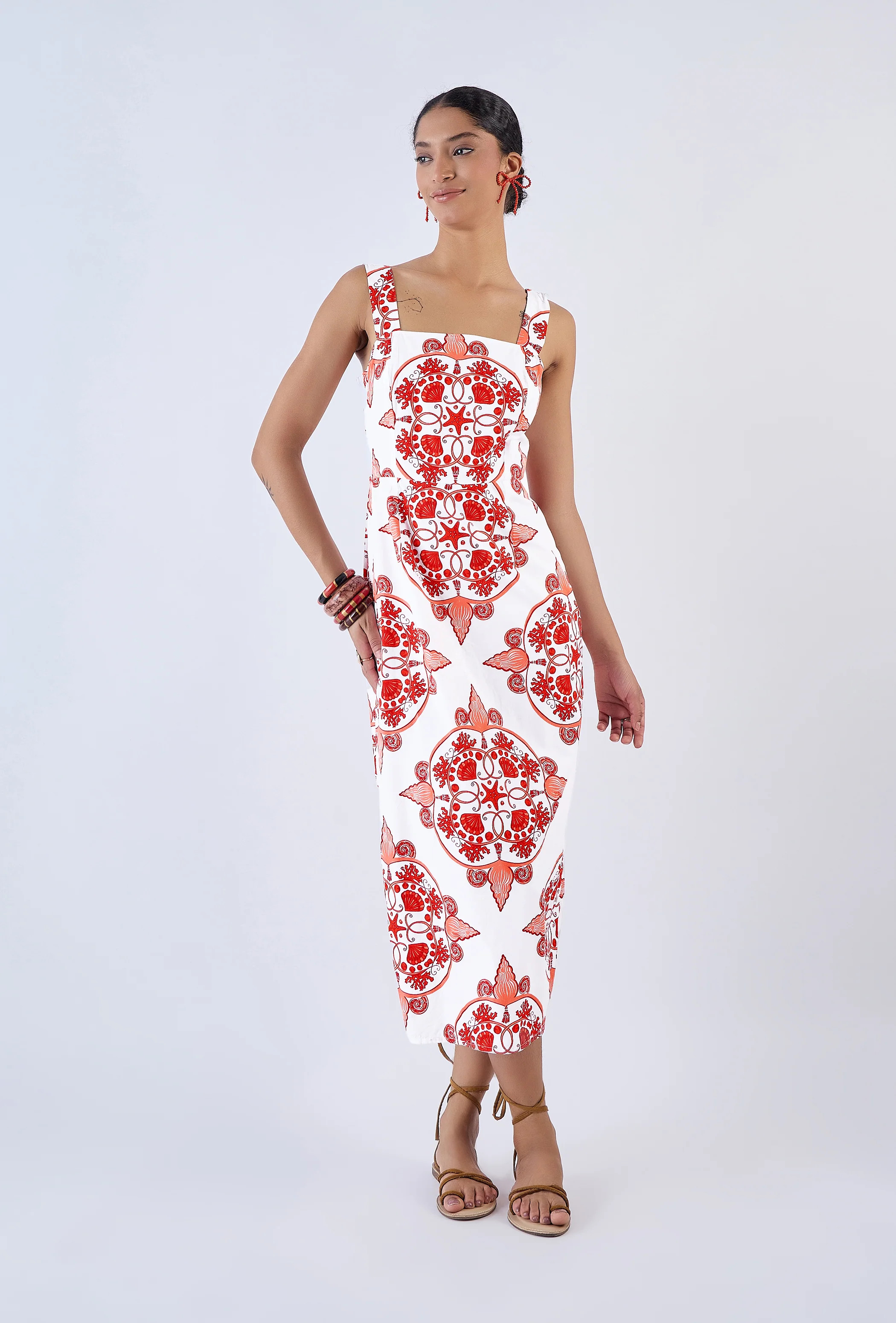 1261 Maxine | Beyond By Vera