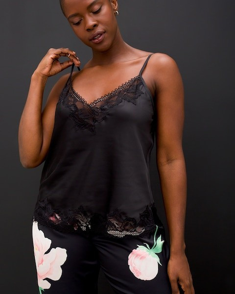 Sleep Cami | Soma Intimates