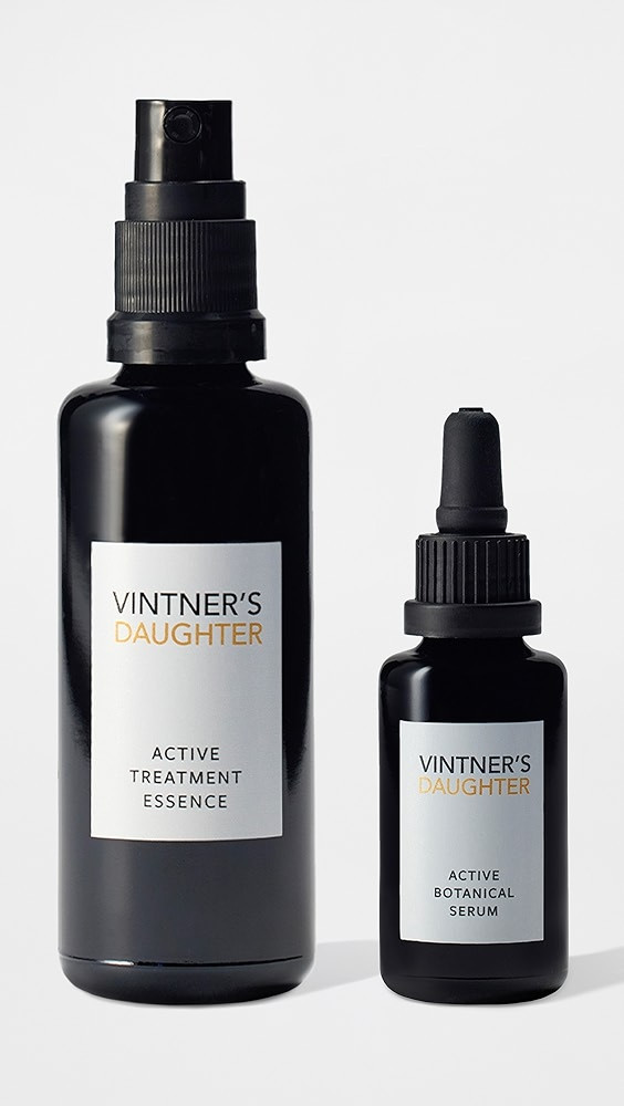 Vintner's Daughter | Shopbop