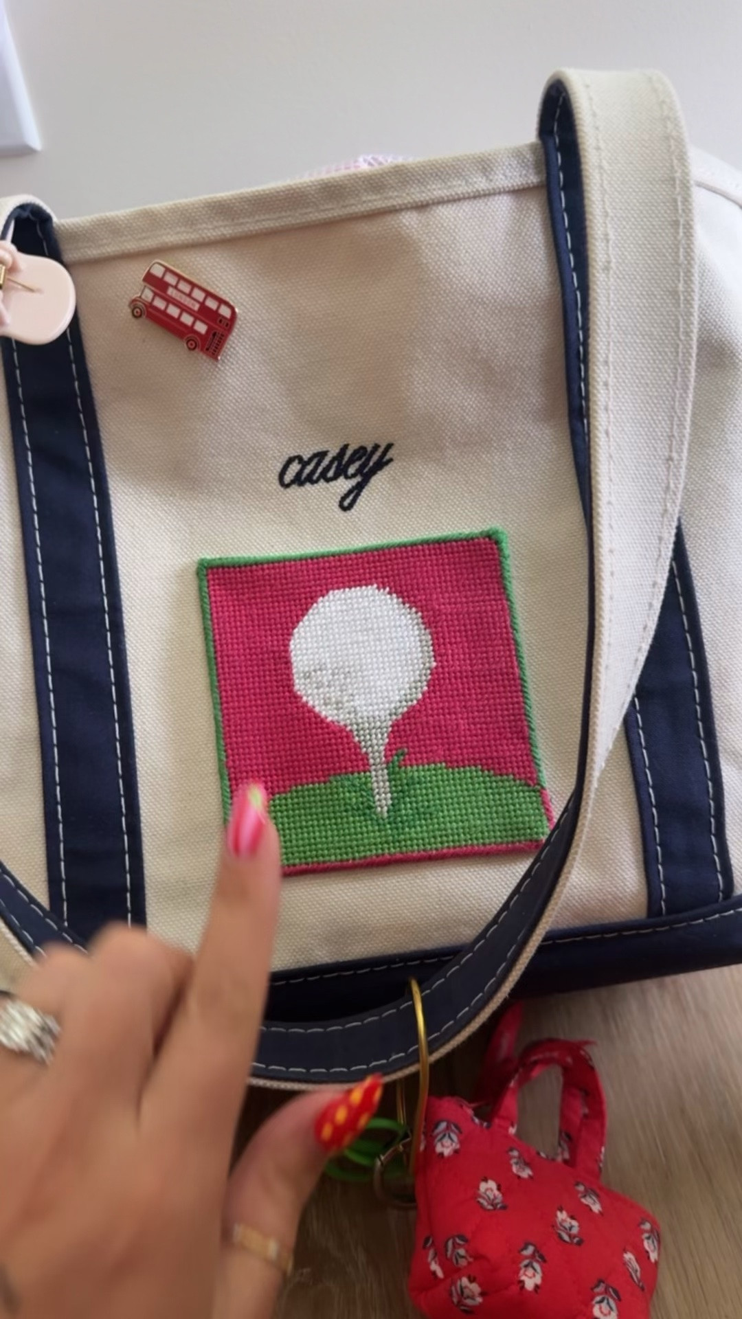 Needlepoint kits

#LTKmomlife #LTKselfcare #LTKvlog