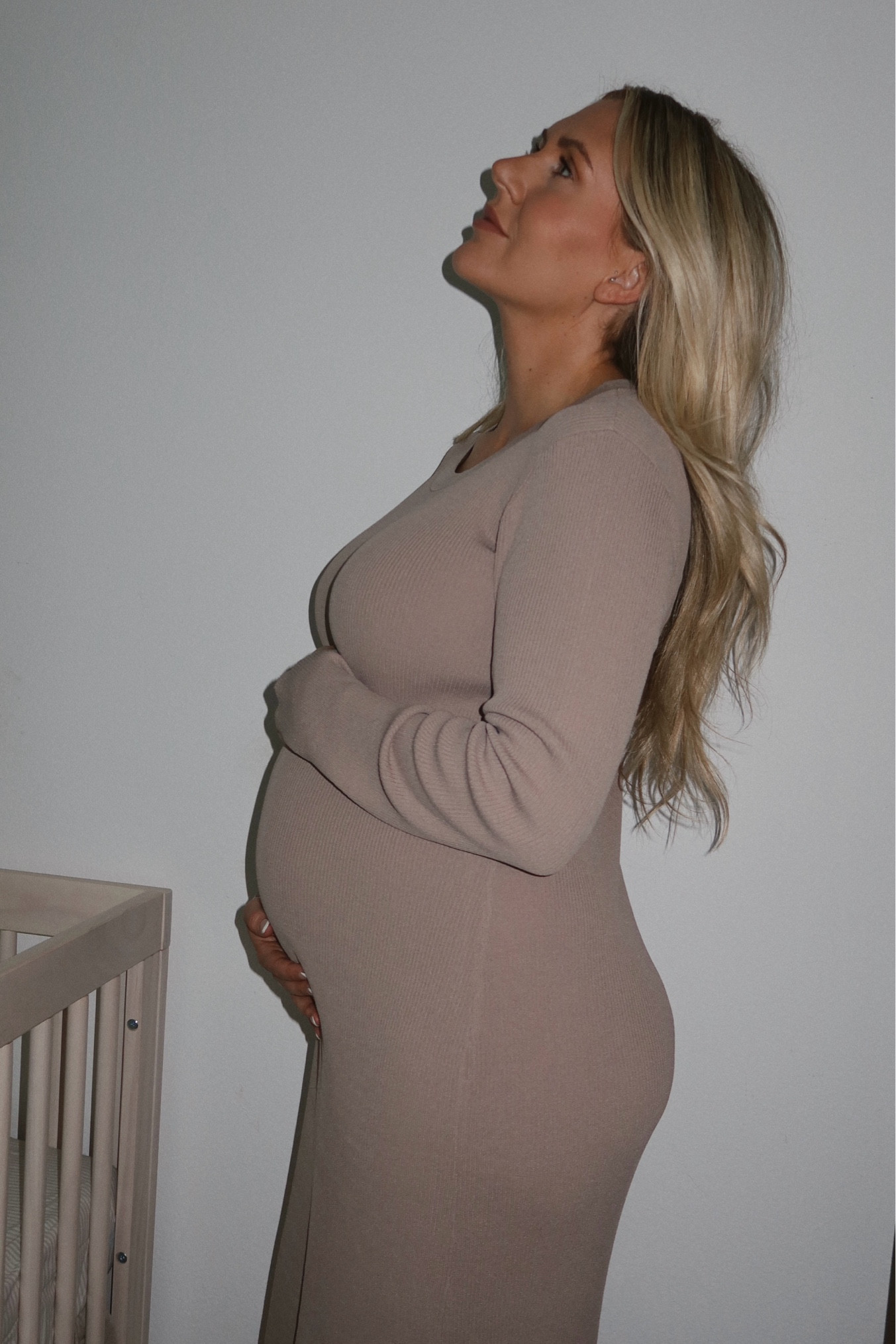 Legoe heritage 15% off - LEGOExTHEA

Legoe maternity dresses 

#LTKBump #LTKBaby