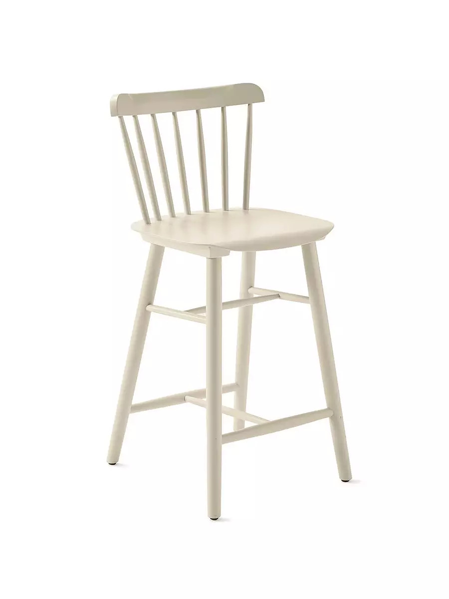 Tucker Counter Stool | Serena and Lily