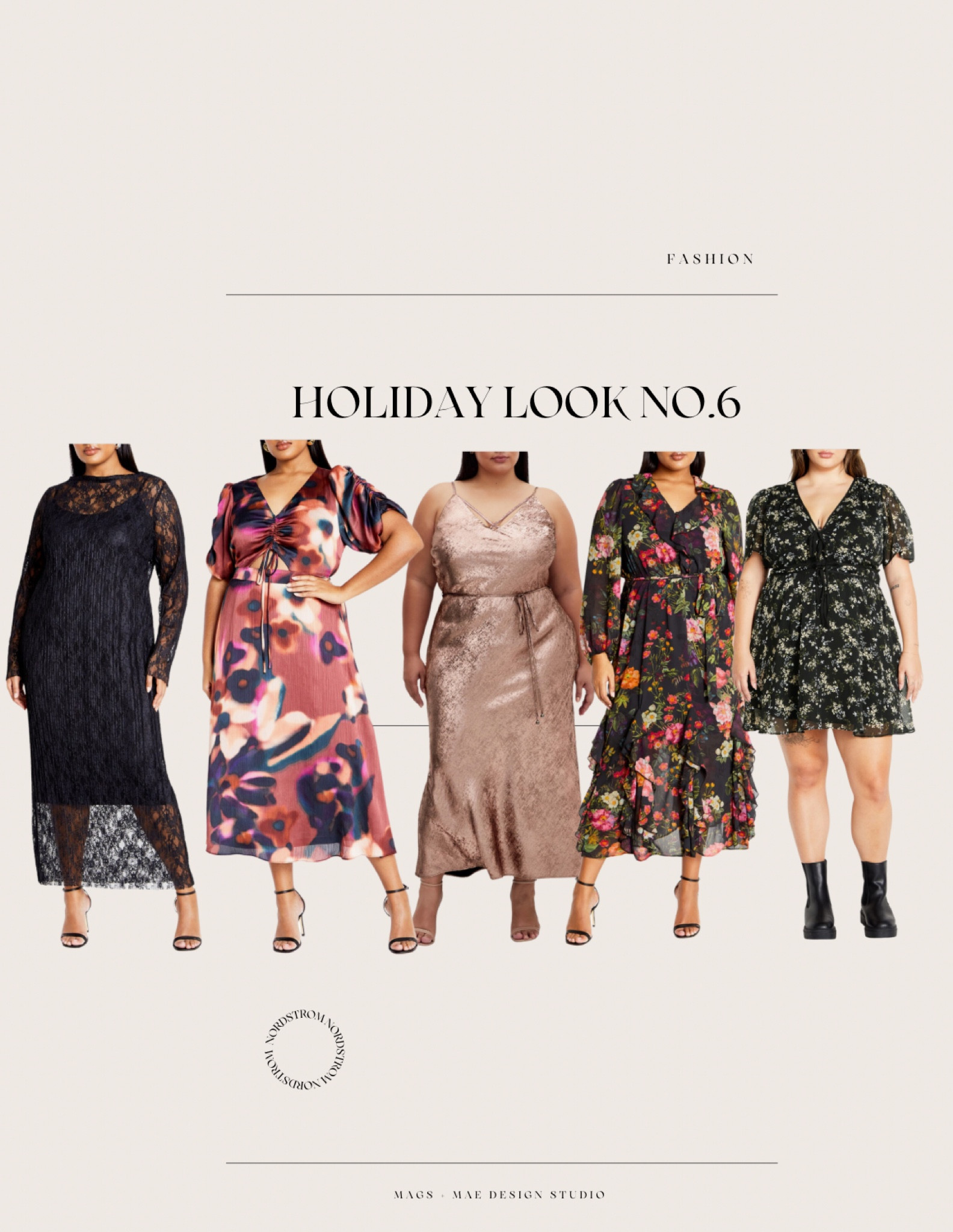 plus size dresses for the holiday season  

#LTKPlusSize #LTKHoliday #LTKCyberWeek