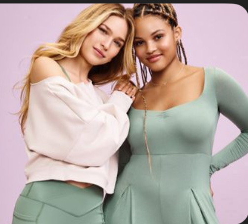 Blogilates for Target available now! Popflex, workout clothes, fitness wear, clothes for her, workout outfit, jumpsuit, hoodie, leggings, sports bra, activewear, fitness

#LTKActive #LTKStyleTip #LTKFitness