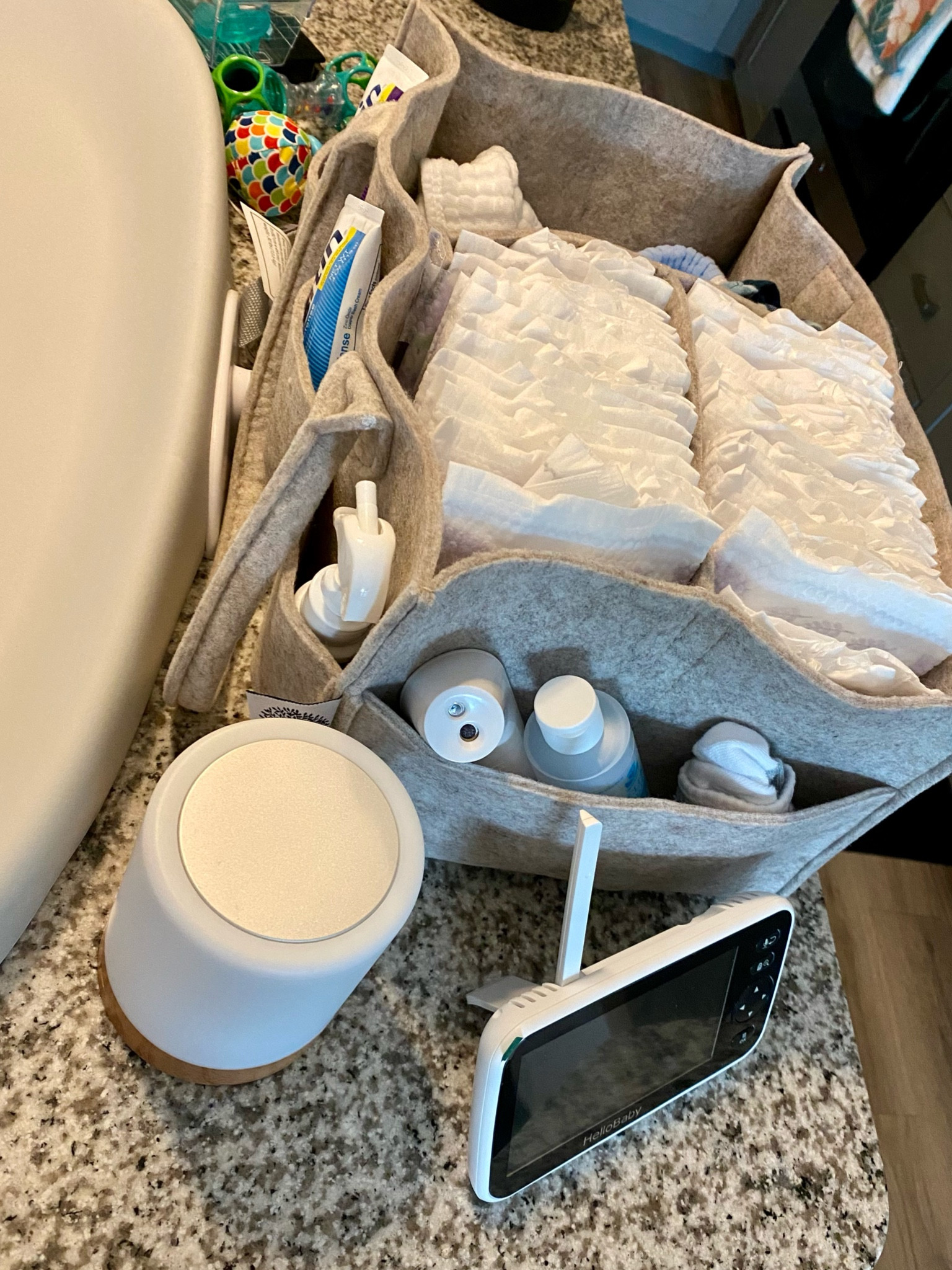 #LTKFamily #LTKBaby #LTKHome