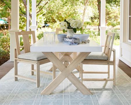 Big sale on outdoor patio furniture. Sale price shown at checkout. 

Home decor, patio furniture, summer, tables, chairs, patio, fire pits, planters 

#LTKhome #LTKSeasonal #LTKsalealert