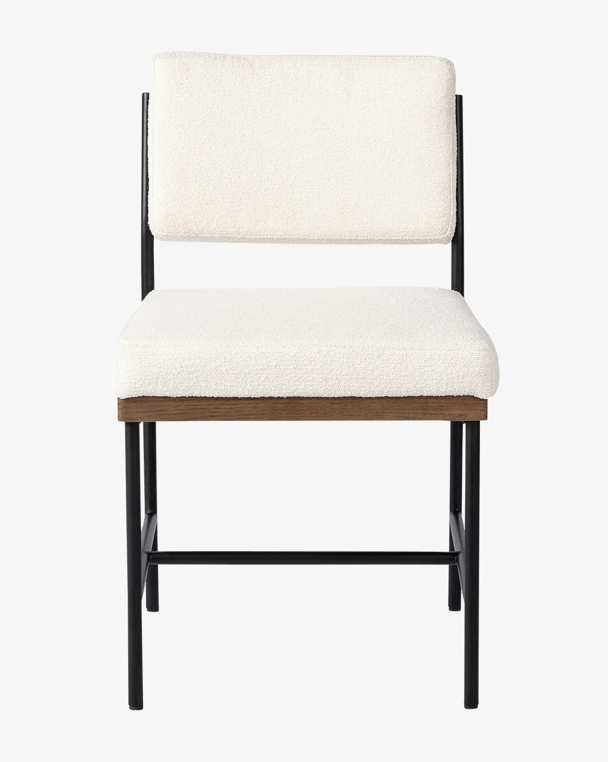 Pascal Chair | McGee & Co. (US)