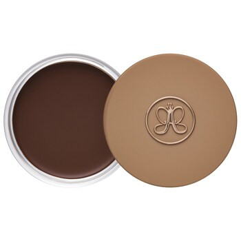 Cream Bronzer - Anastasia Beverly Hills | Sephora | Sephora (US)
