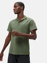 Sport Polo | Outdoor Voices