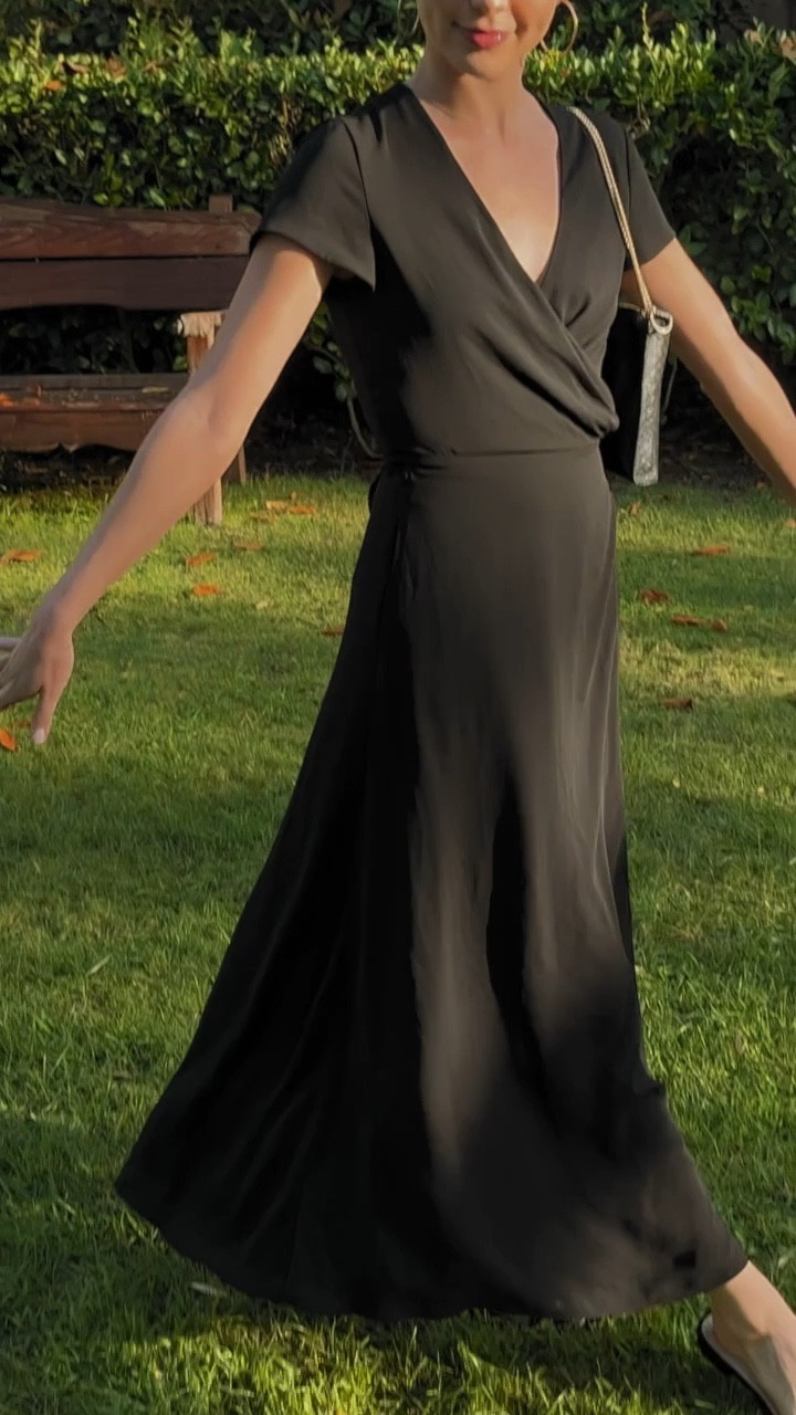 3 outfits from my San Diego trip vlog! Definitely on the more Summer vibes but they could be Fall for sure! 

#LTKstyletip #LTKSeasonal #LTKVideo