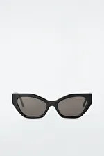 DESCRIPTION | COS (US)